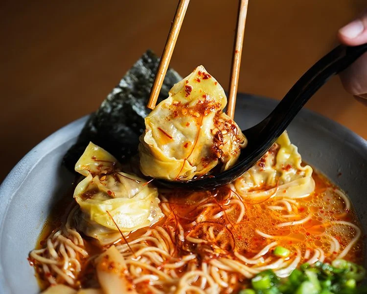 Ramo-Ramen-Beef-Wanton-Noodle.jpg