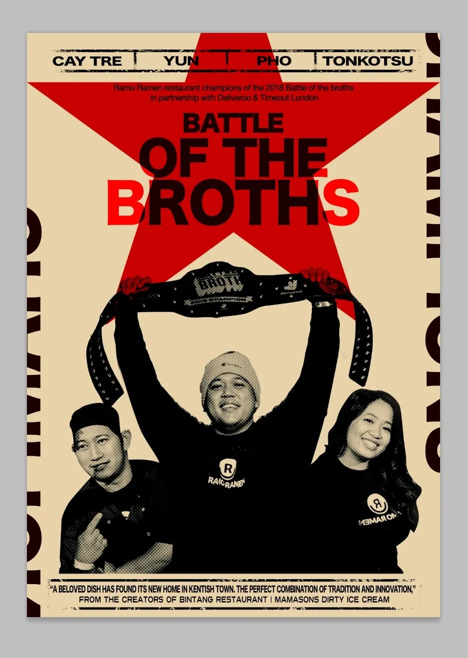 battle_of_the_broths_ramo_ramen.jpeg