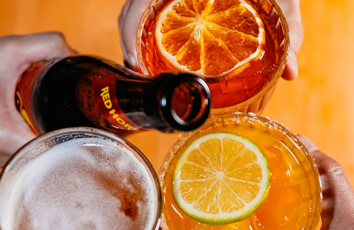 DRINKS.jpg