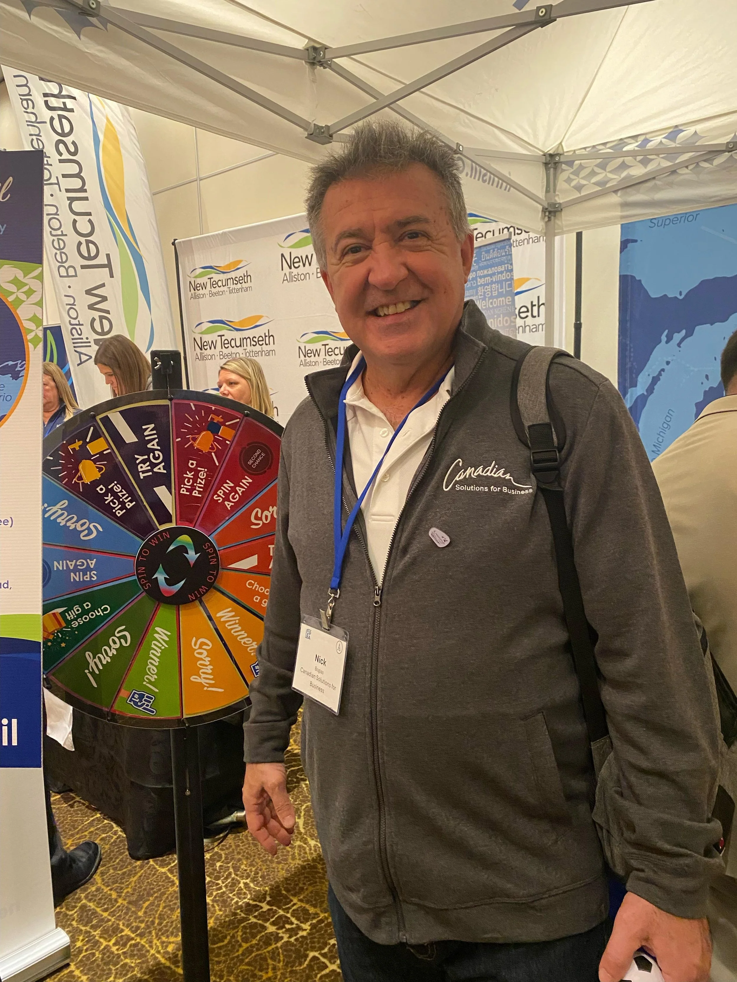 WhatsApp Image 2025-10-29 at 17.37.08_ca7ce513.jpg