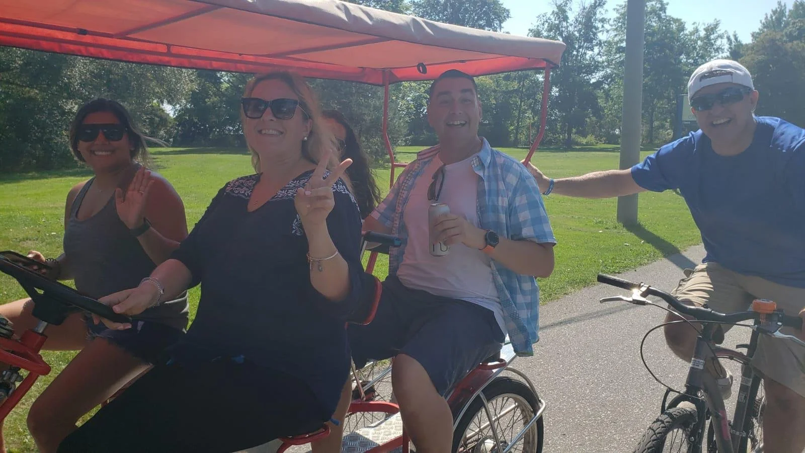 WhatsApp Image 2025-11-26 at 16.36.11_05e2a1cf.jpg