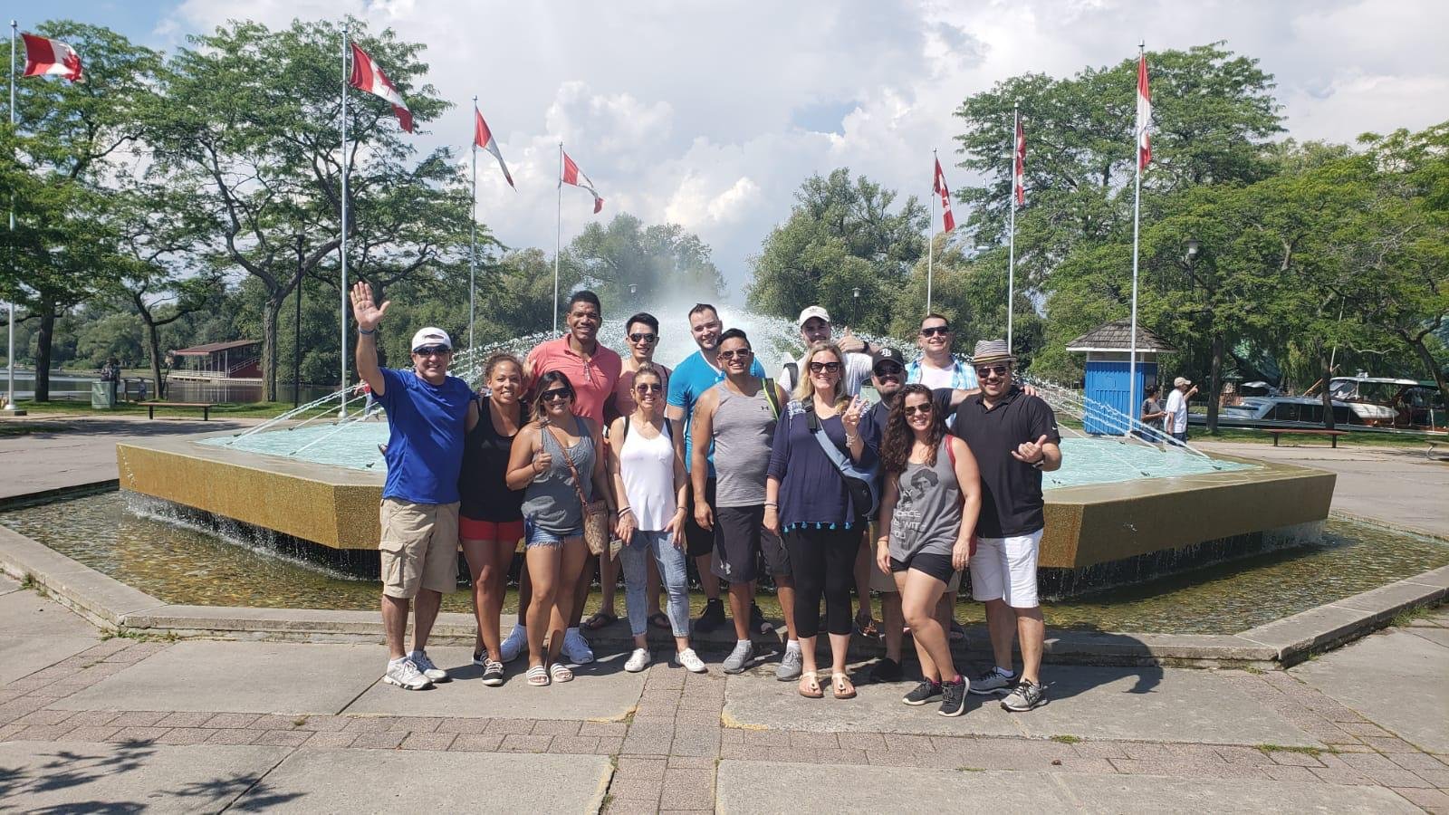 WhatsApp Image 2025-11-26 at 16.36.11_1095f1fa.jpg