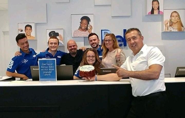 WhatsApp Image 2025-11-26 at 16.36.11_f88c8724.jpg