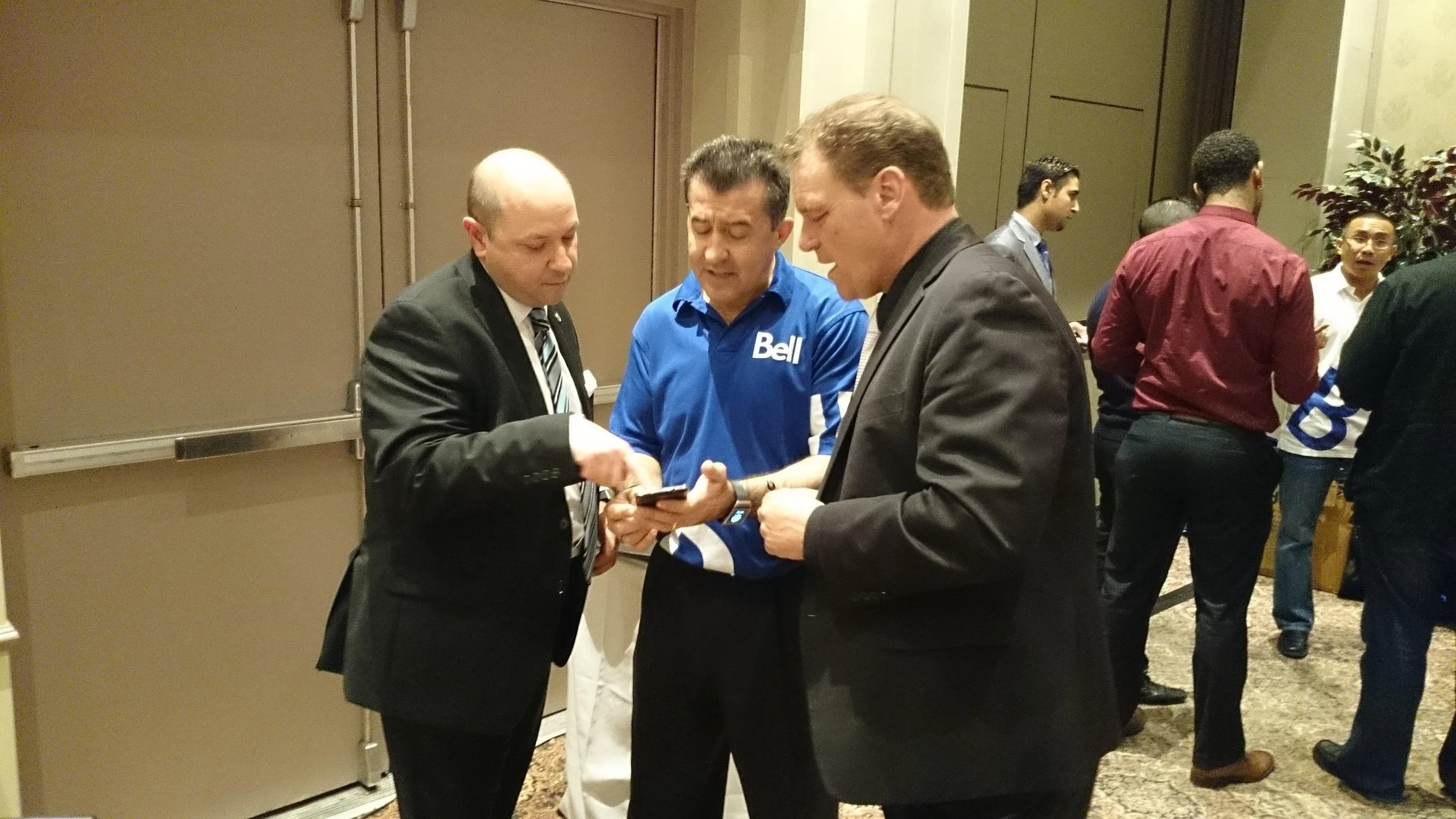 WhatsApp Image 2025-11-26 at 16.36.11_b44d596d.jpg