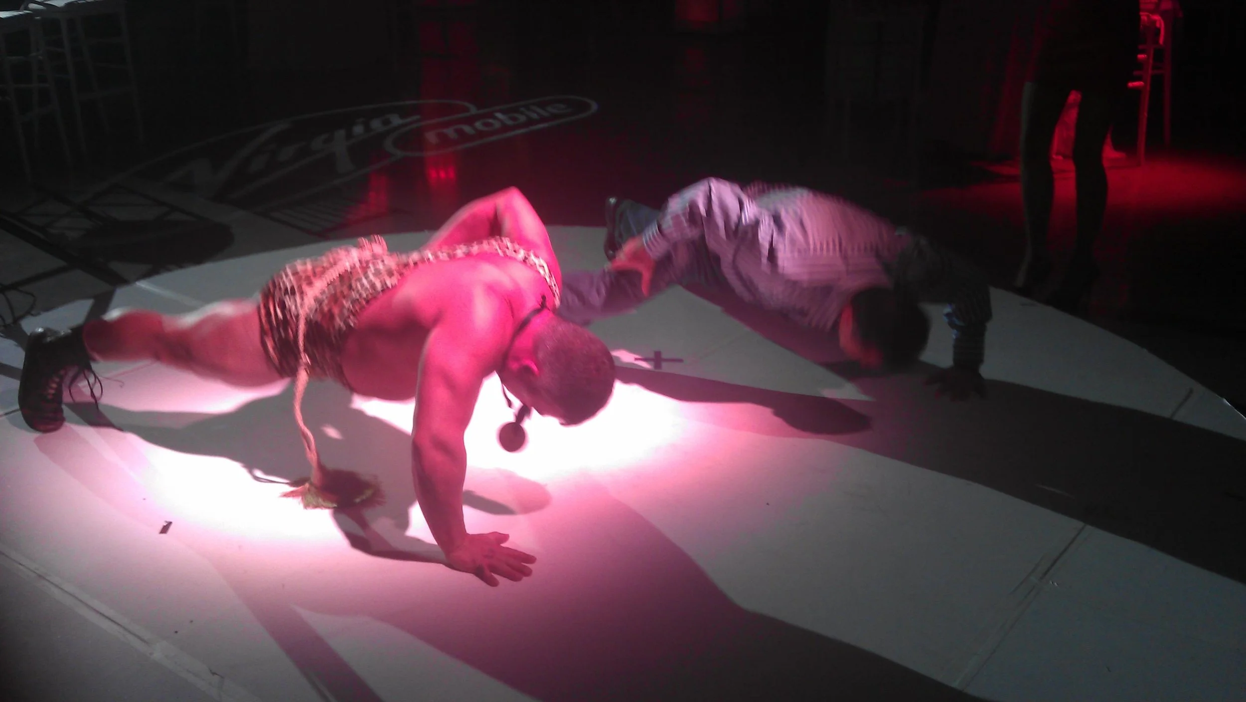 WhatsApp Image 2025-11-26 at 16.36.10_bdead2c3.jpg