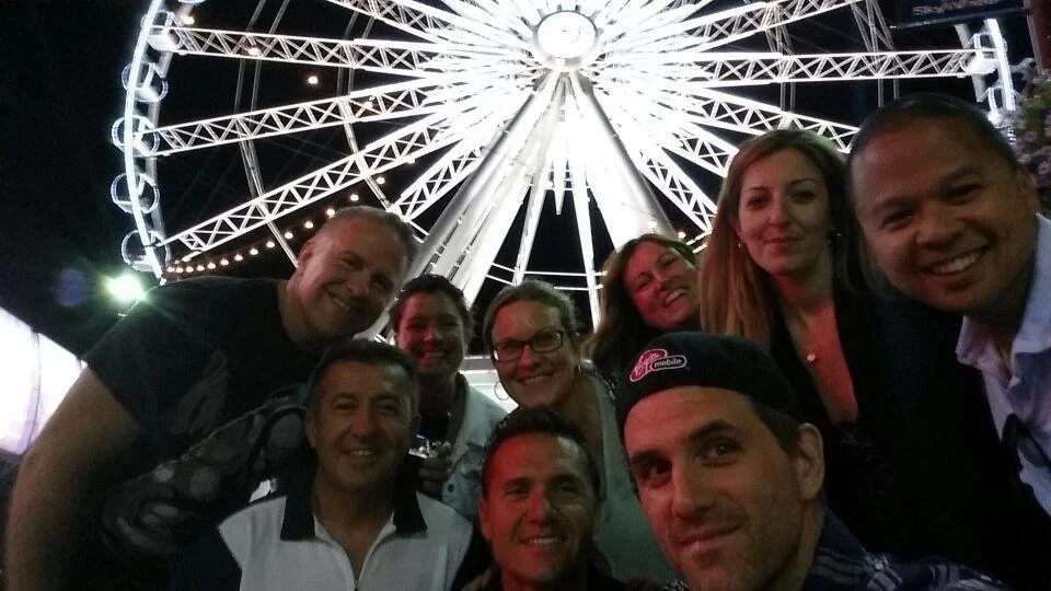 WhatsApp Image 2025-11-26 at 16.36.11_b4f7c38b.jpg