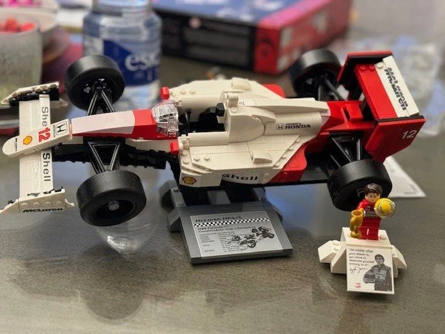 Senna Lego.jpg