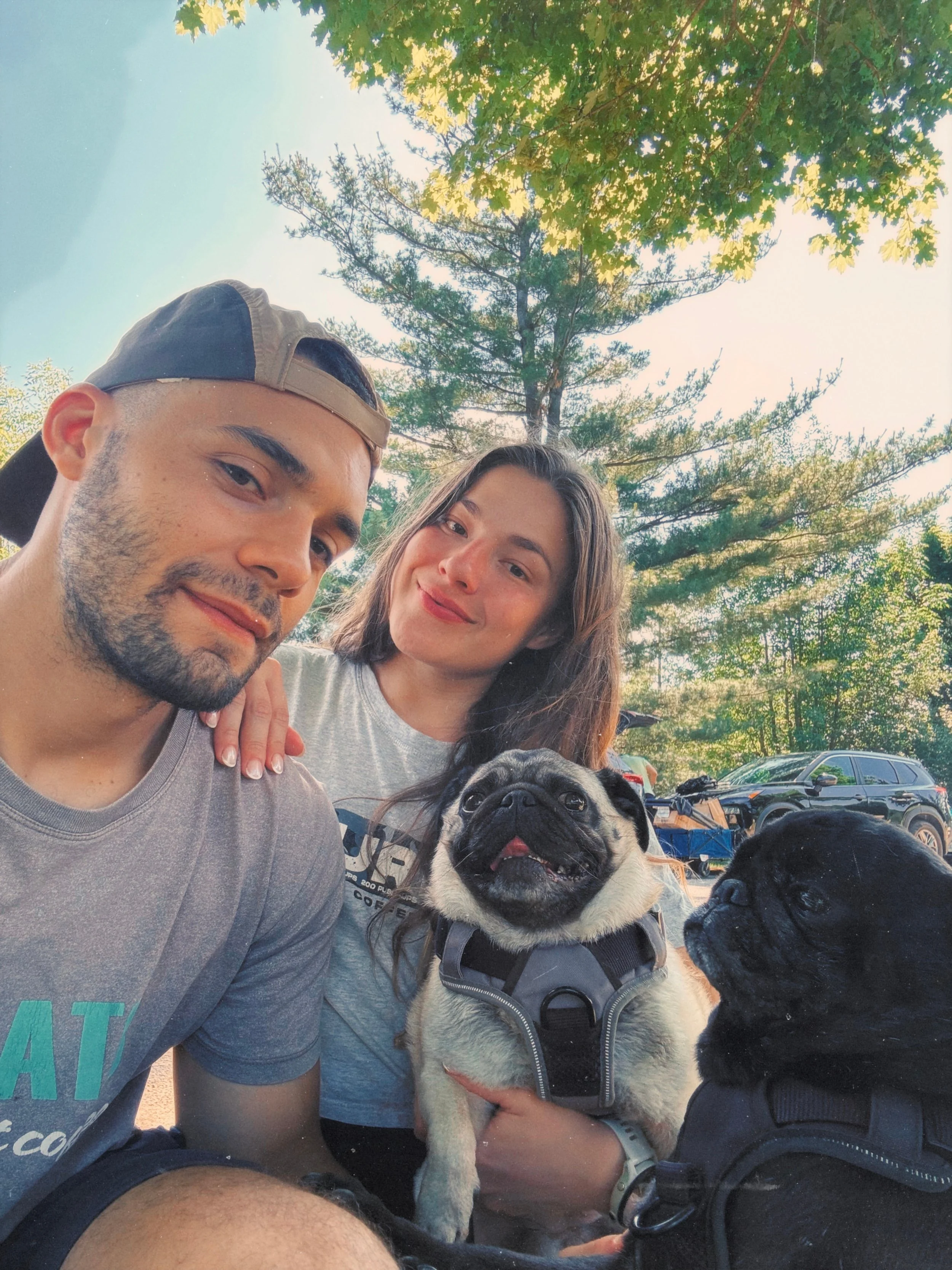 22b534e9-a94a-4472-87dd-40c56be6124c (1).jpg