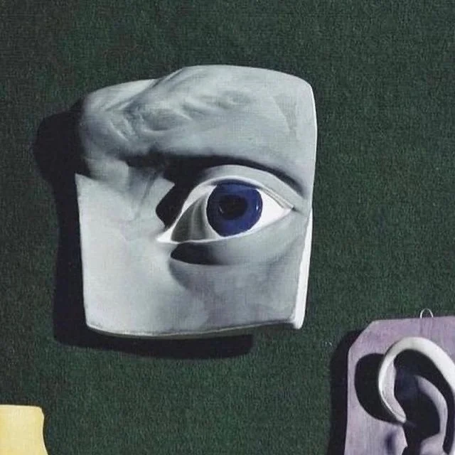 BNP Art:  Artists BNP loves:

Oculus London: &ldquo;Erwin Blumenfeld&rdquo;
&mdash;

#MOOD.
#BREVINONNA.
#NONNAKNOWS.
#NONNASMUSINGS.

#creativeagency #brandidentity #webdesign #creativestudio #production #photoshoot #design #moodboard #logo #designi