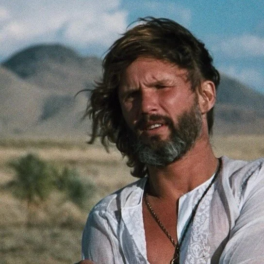 Kris Kristofferson&rsquo;s legacy as both an actor and musician is undeniable. His performances were marked by an authenticity that felt deeply personal, allowing him to connect with audiences on a profound emotional level. Whether portraying a count