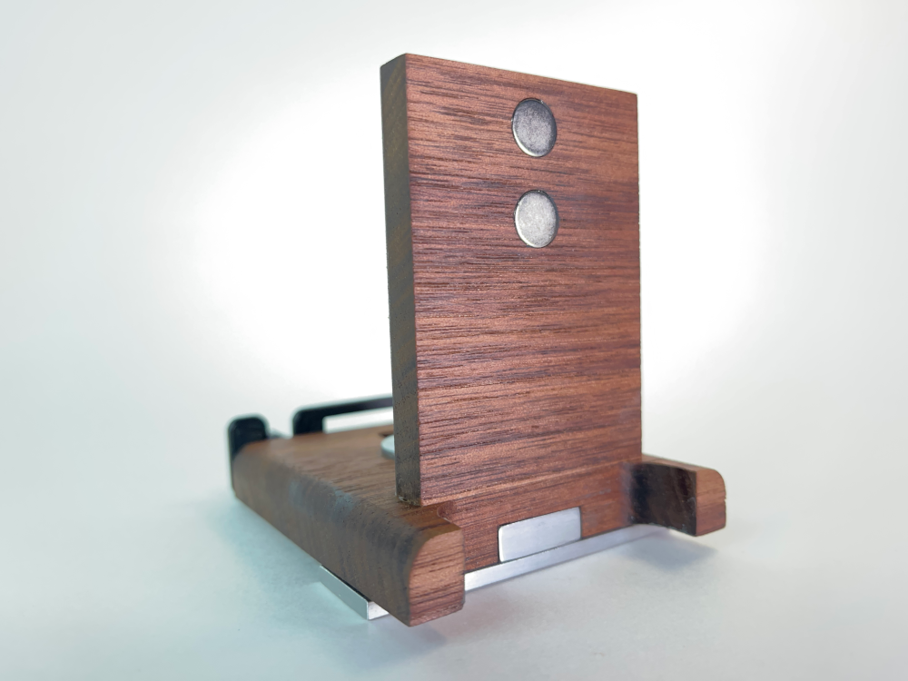 v2_walnut_whitebg_angled_sml.png