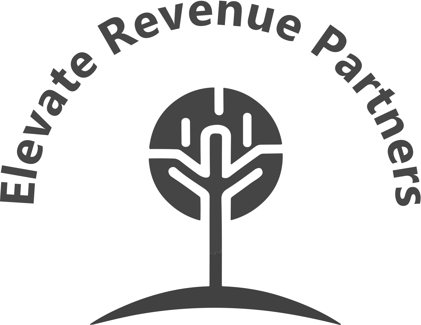 Elevate Revenue Partners