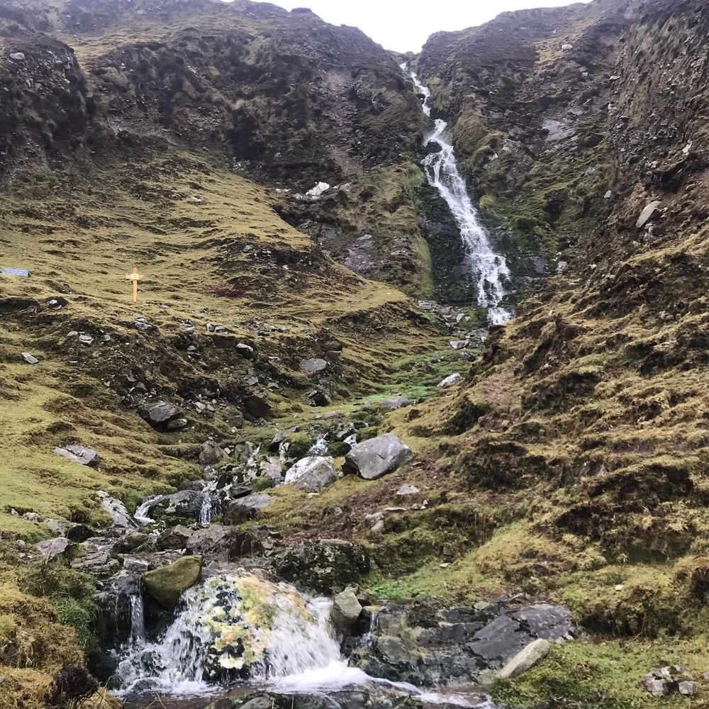 20240301 Dookinella Waterfall.jpeg
