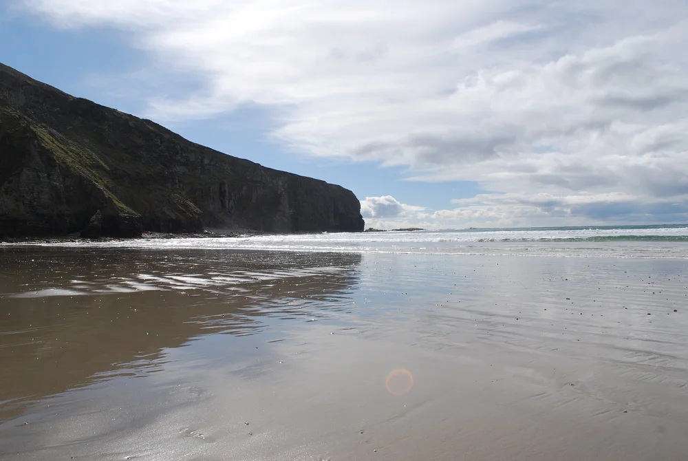 20240327 Dookinella beach.JPG