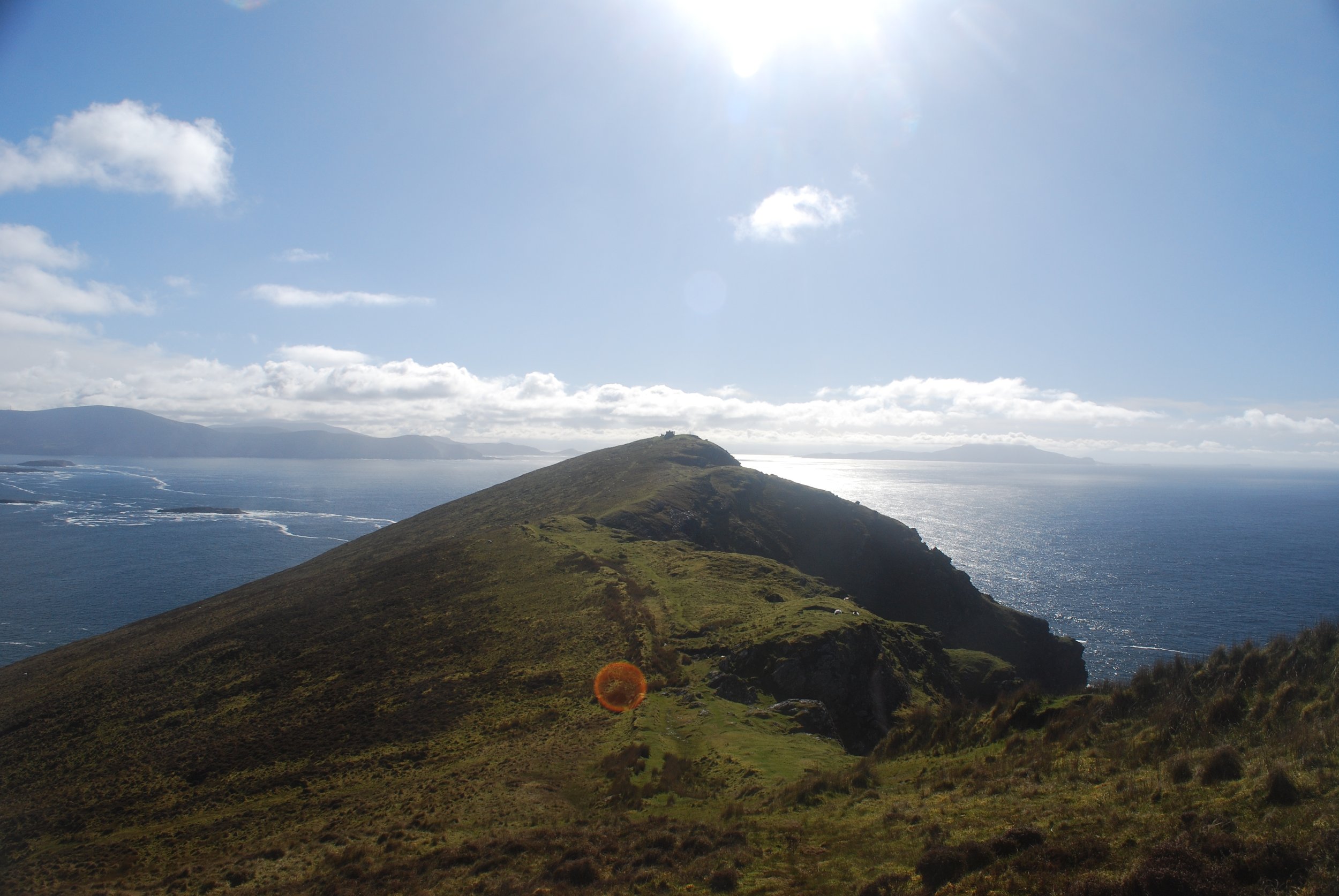 20240328 Croaghaun Ridge.JPG