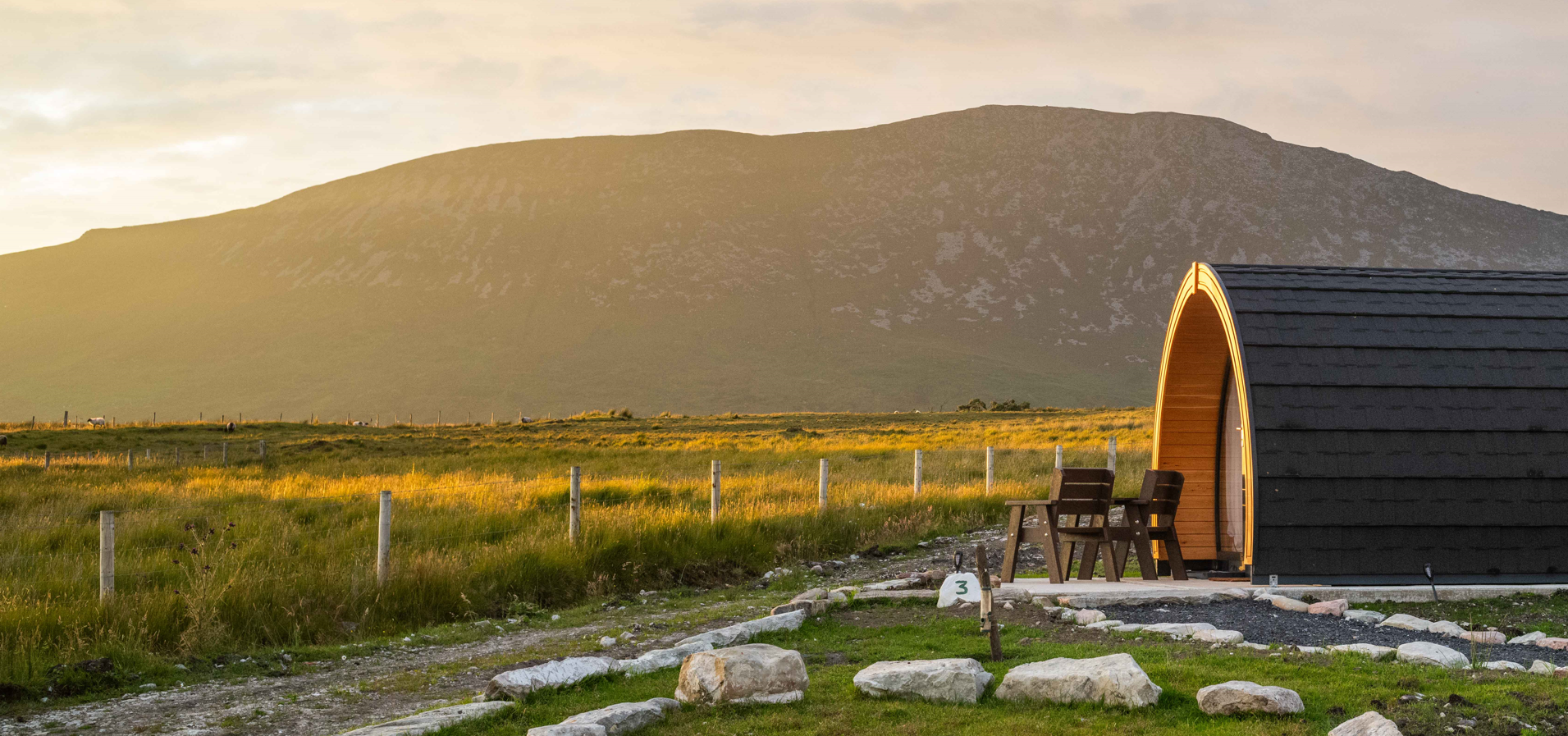 Screenshot 2024-09-16 213906.png