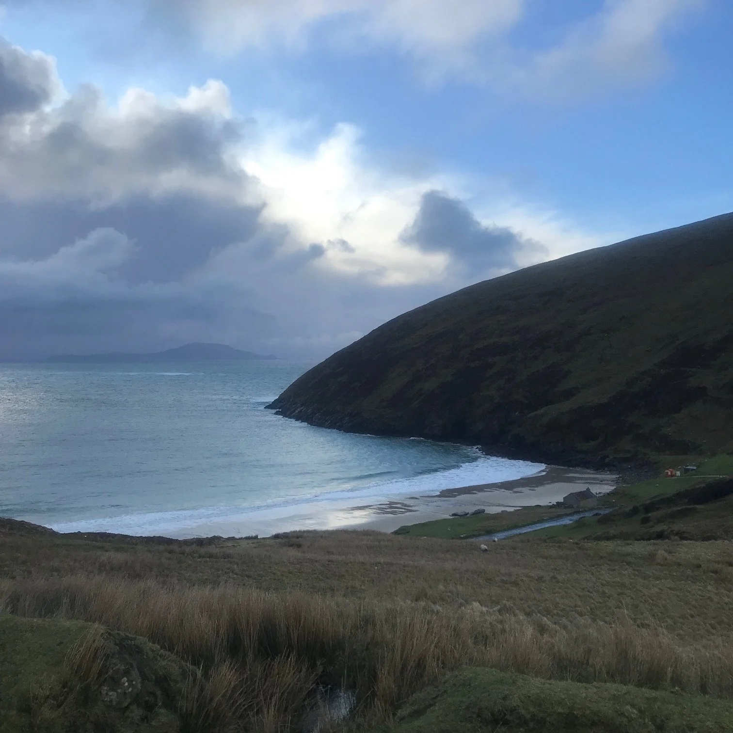 20240302 Keem Bay2.jpeg