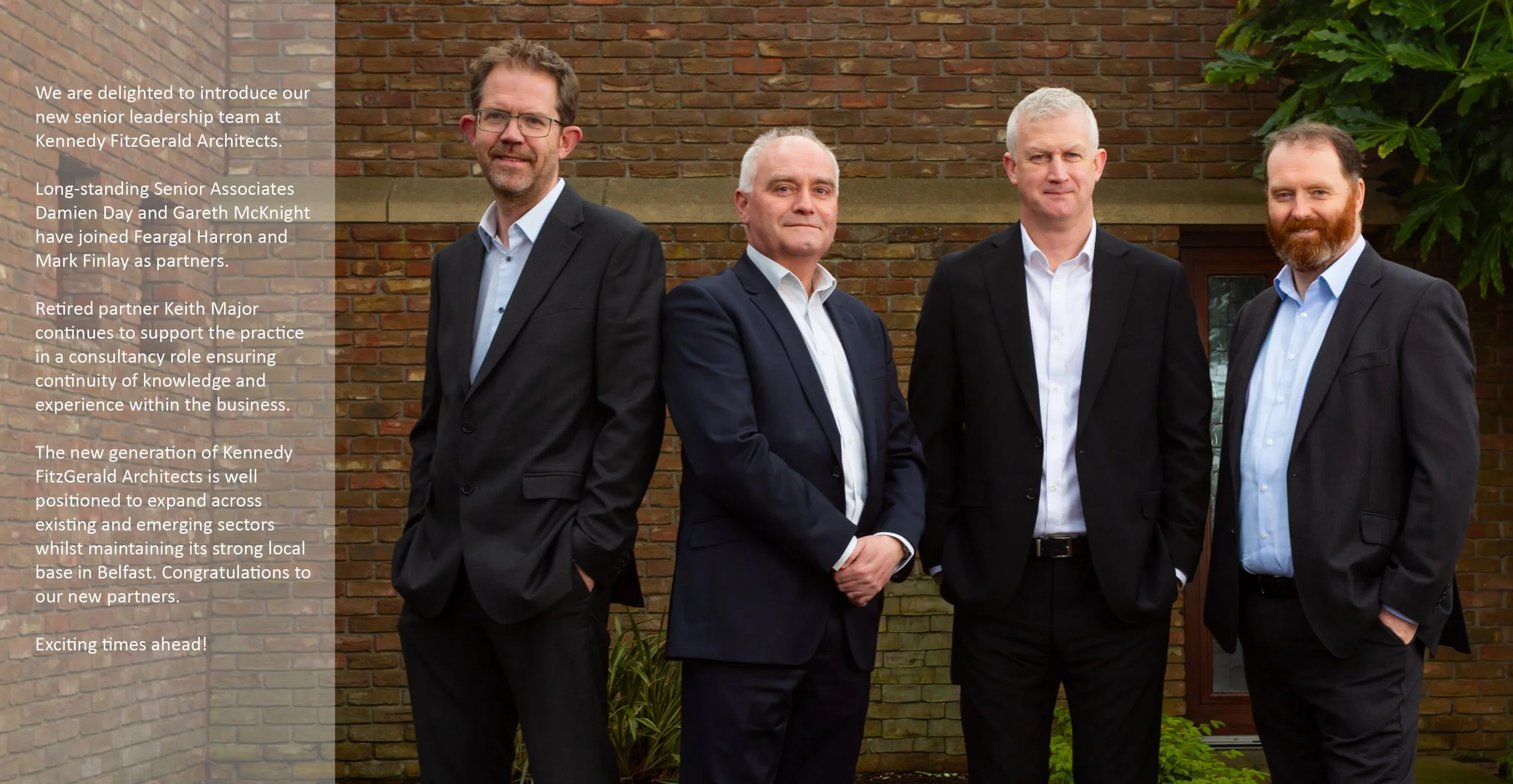 New Partners Roller A.jpg