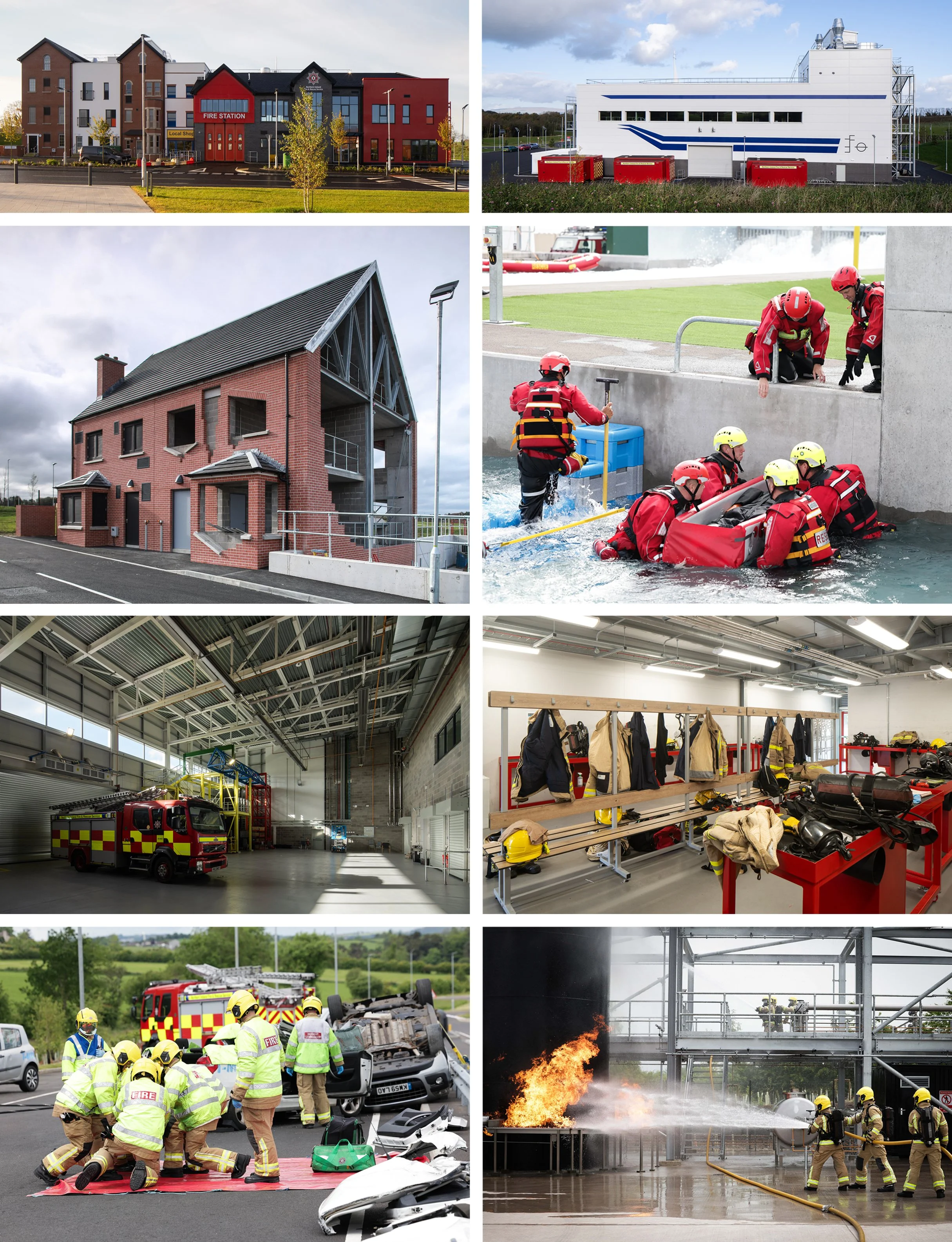 Full Page Photos (NIFRS).jpg
