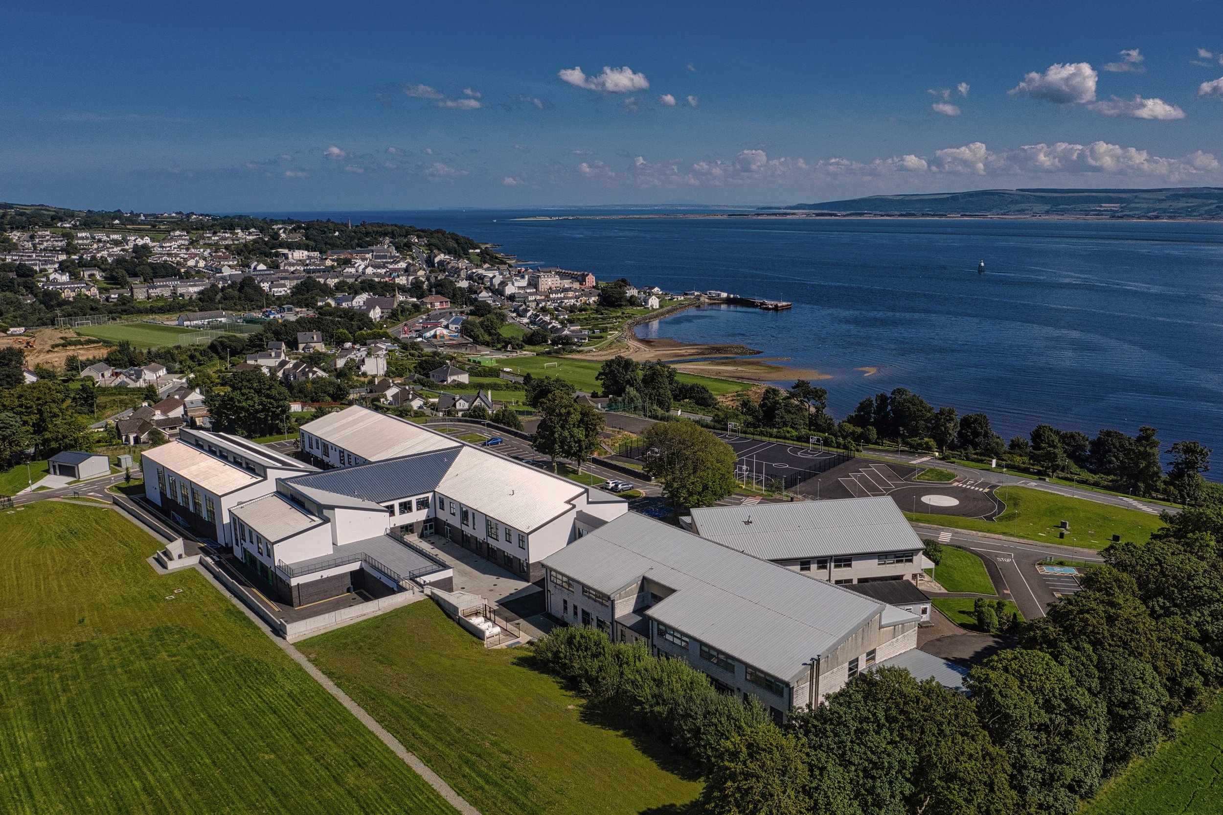 DJI_0922.jpg