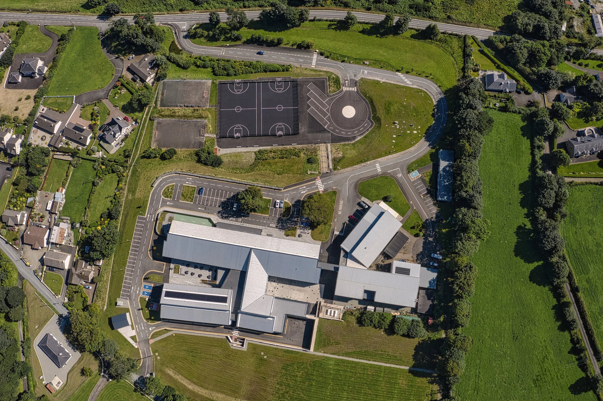 DJI_0926.jpg
