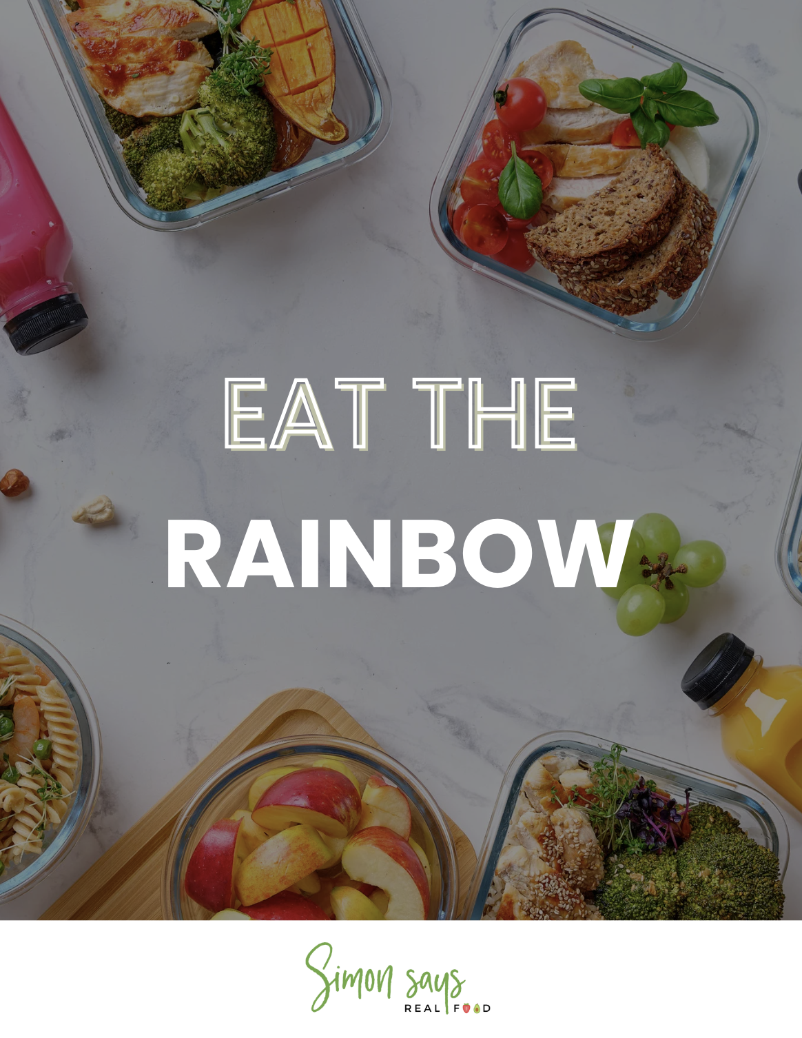 Screenshot 2024-04-02 at 12.34.26 PM.png