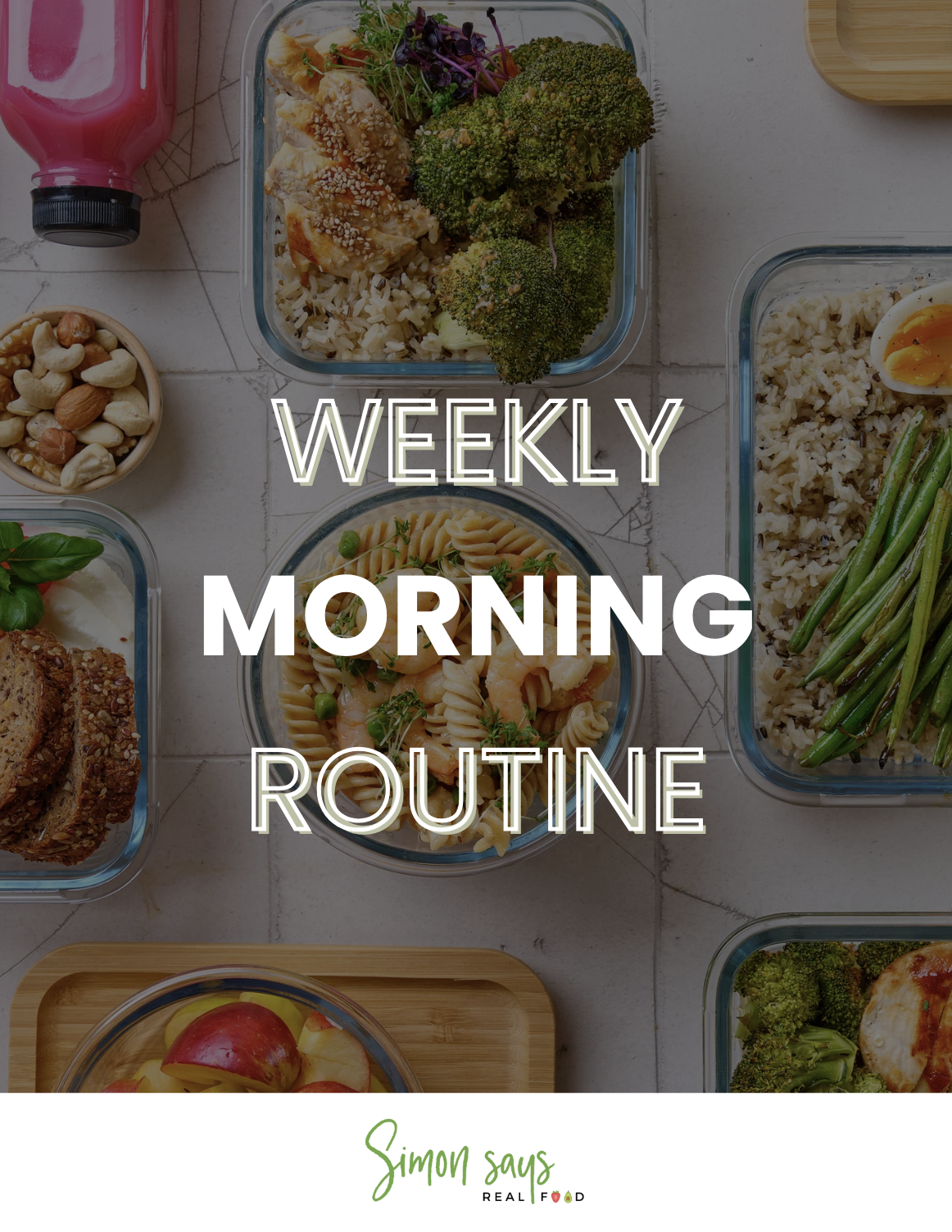 Screenshot 2024-03-29 at 3.44.26 PM.png