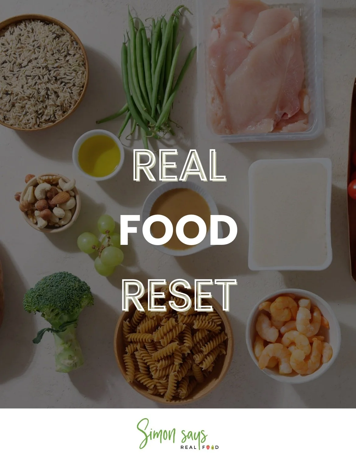 Screenshot 2024-03-29 at 3.44.16 PM.jpg