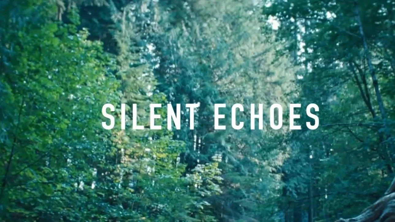 We are very excited to announce that the short film "Silent Echoes" will be premiering at Dances With Films Festival on Saturday June 28th.

Congratulations to director @katieo.grady and actor @emily_rued for this project!

#horrormovie #fi
