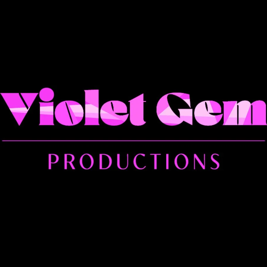 VG brighter square black.jpg