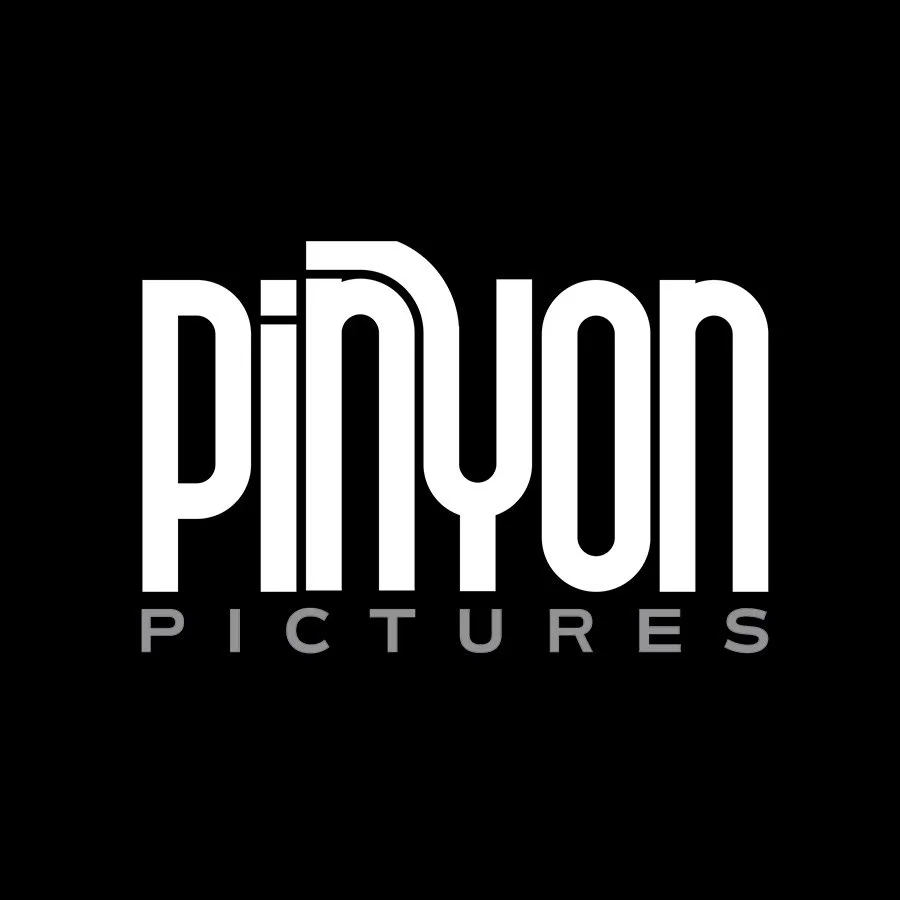 pinyon square.jpg