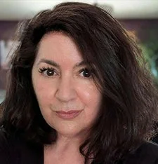 Tierney Boorboor