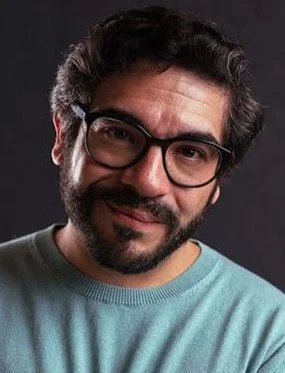 Carlos Meléndez