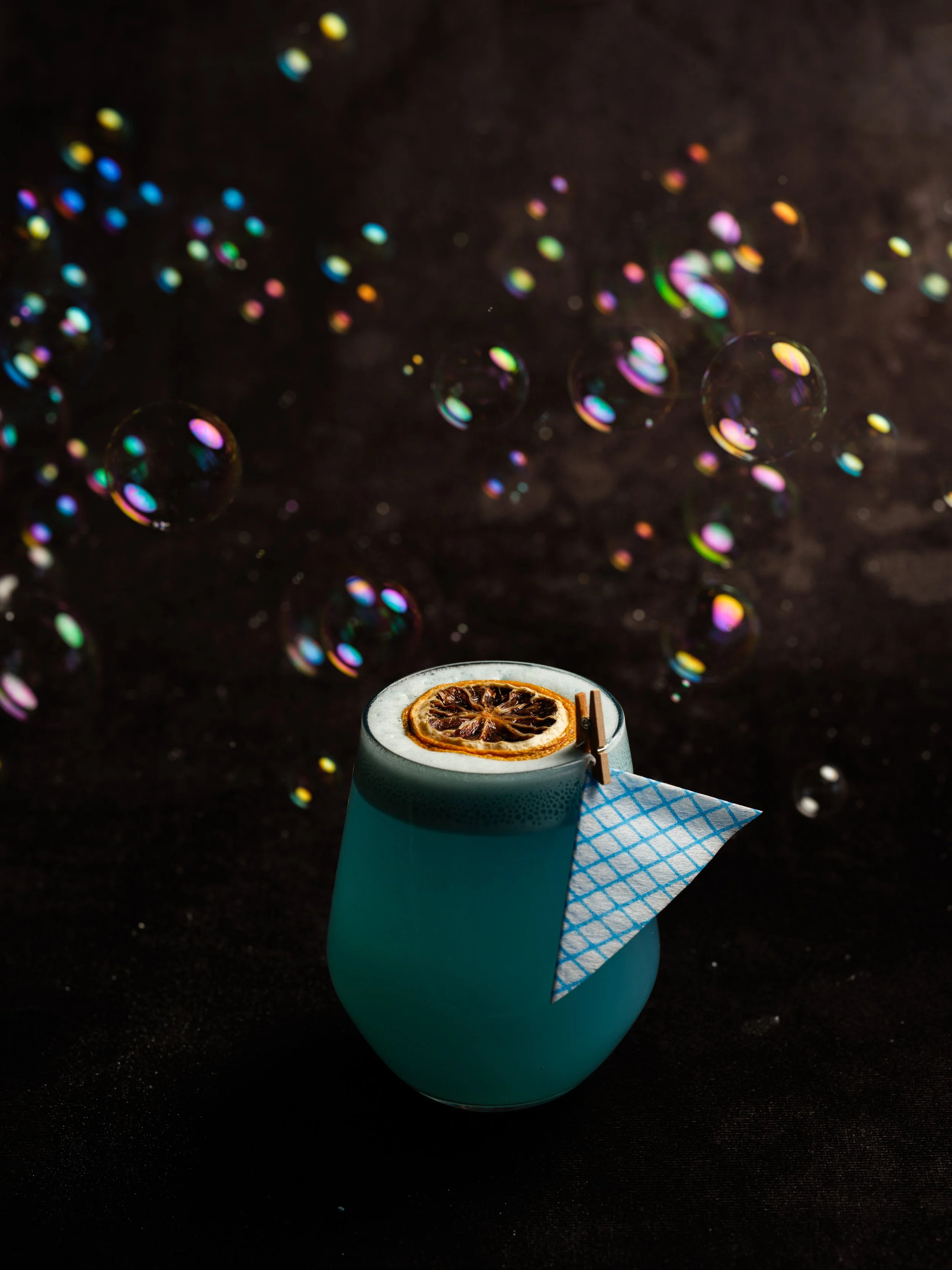 Feast in a Spin Laundrette Themed Cocktail.jpg