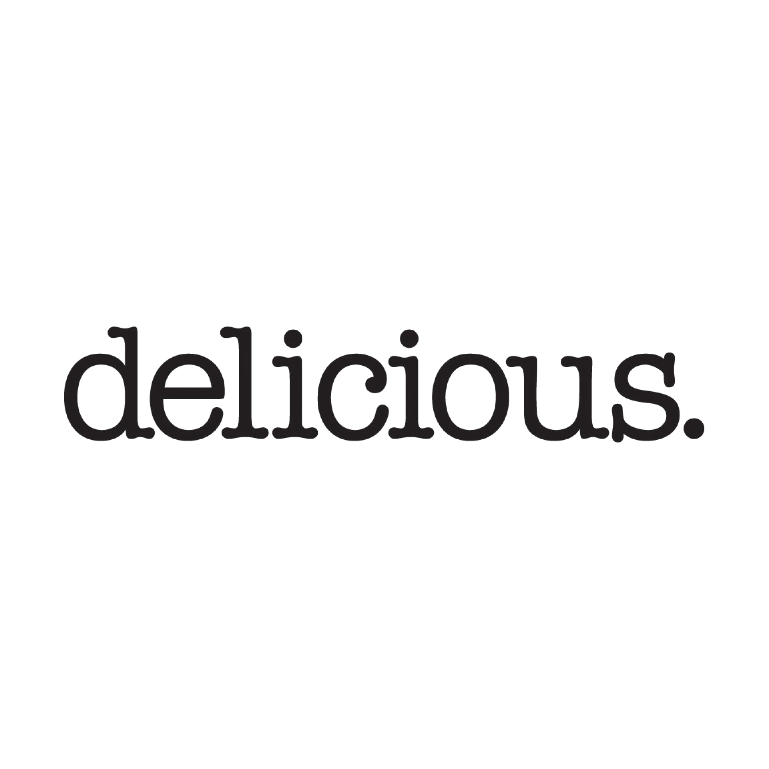 Delicious Logo.png