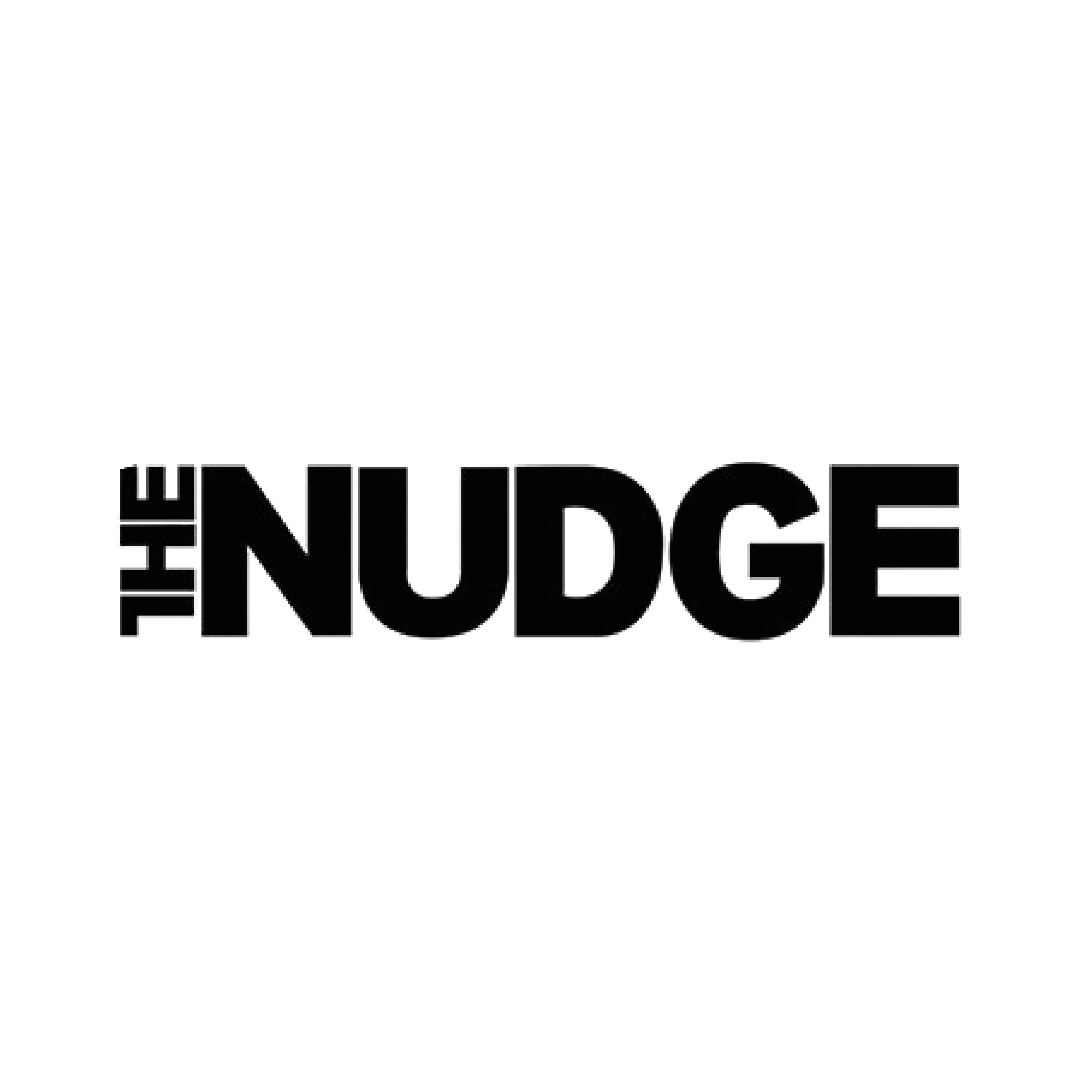 nudge-logo (1).png