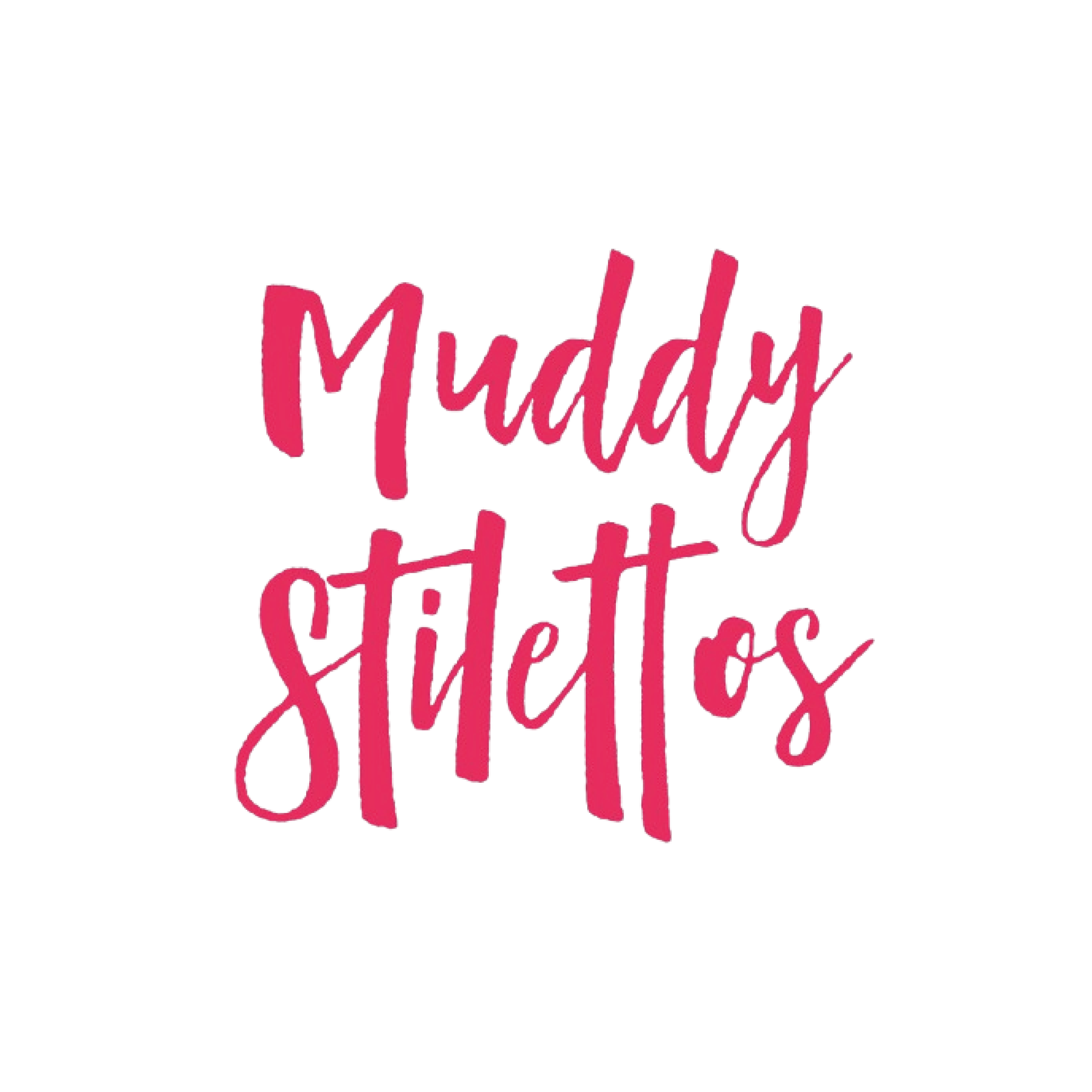 Muddy Logo.png