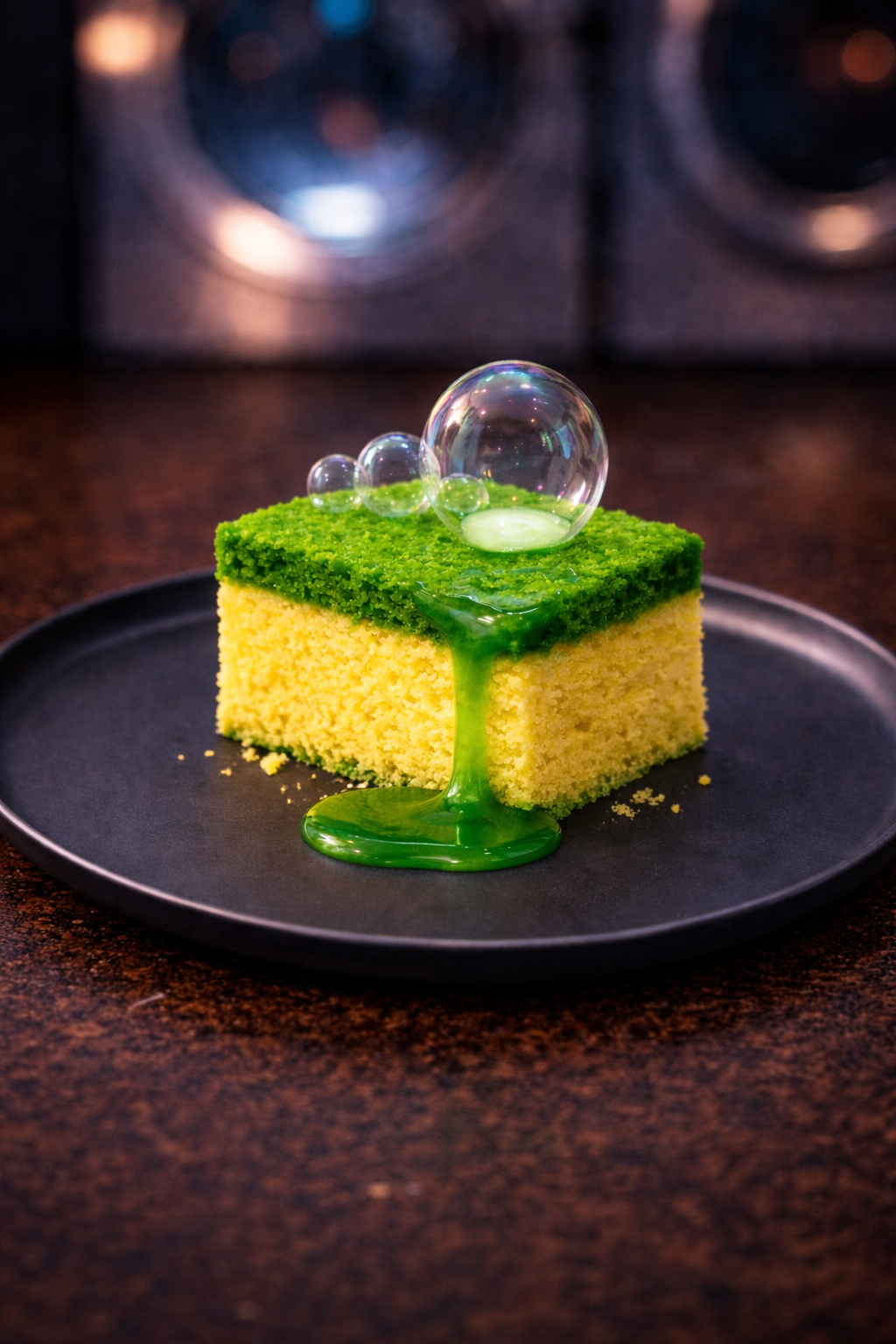 ChatGPT Image Jan 29, 2026, 11_30_28 AM.png