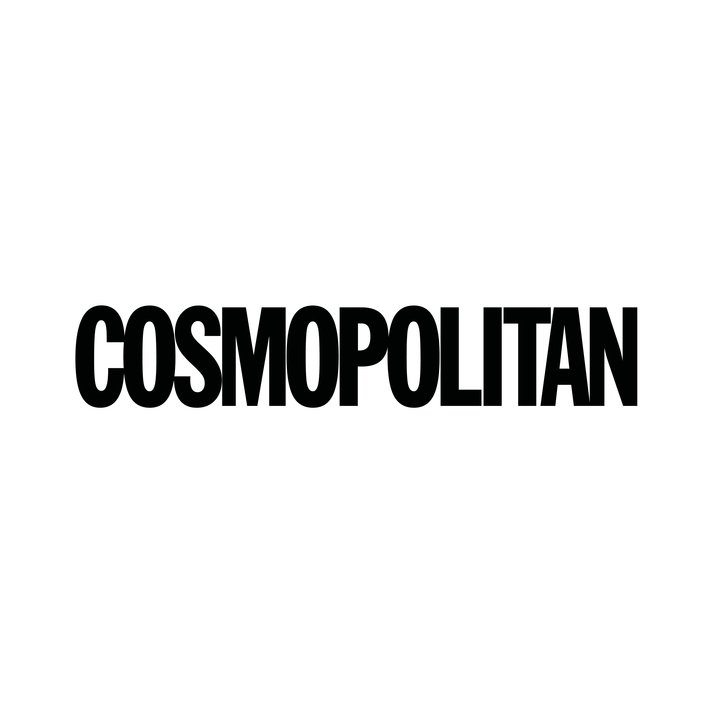 Cosmopolitan Logo.png