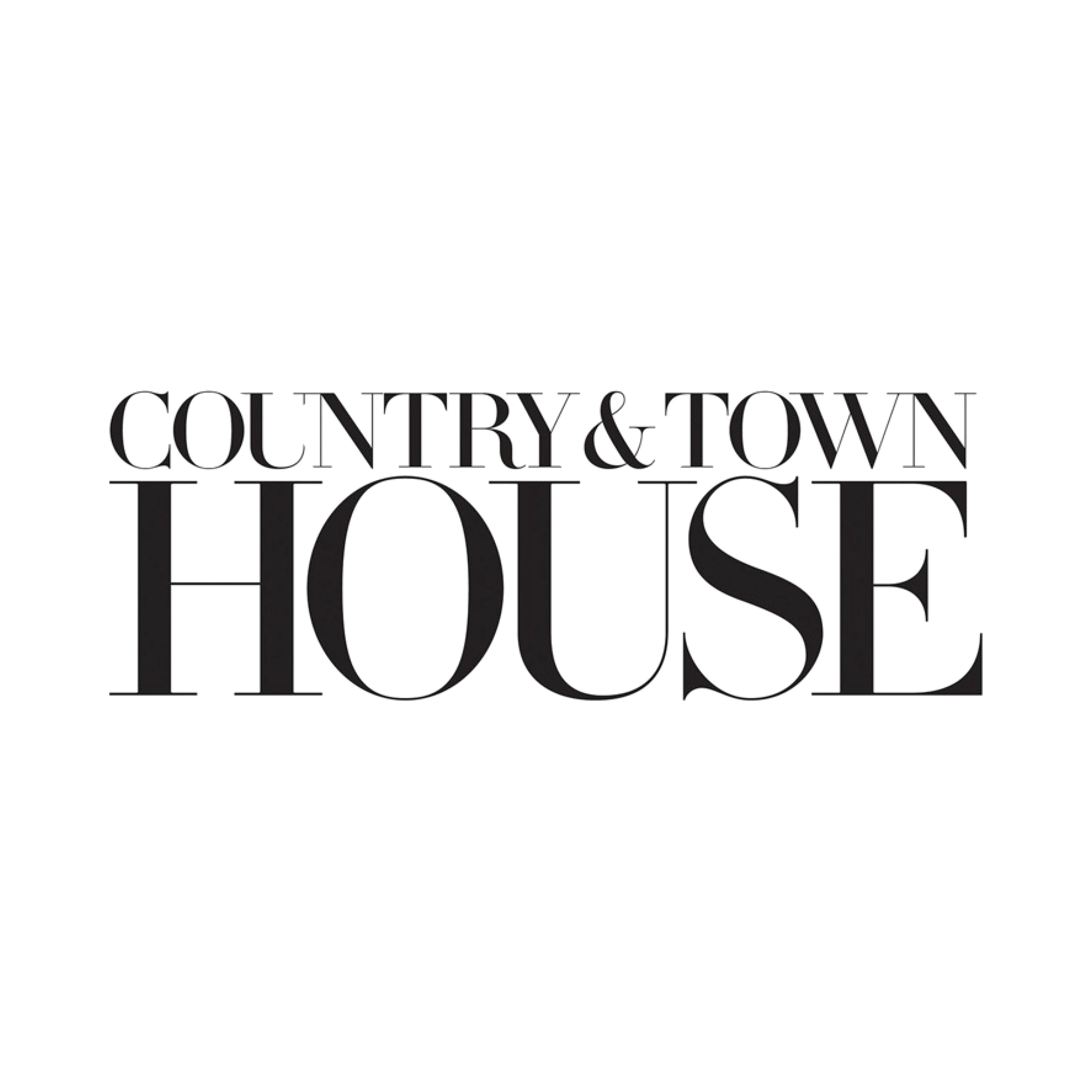 Country Townhouse Logo.png