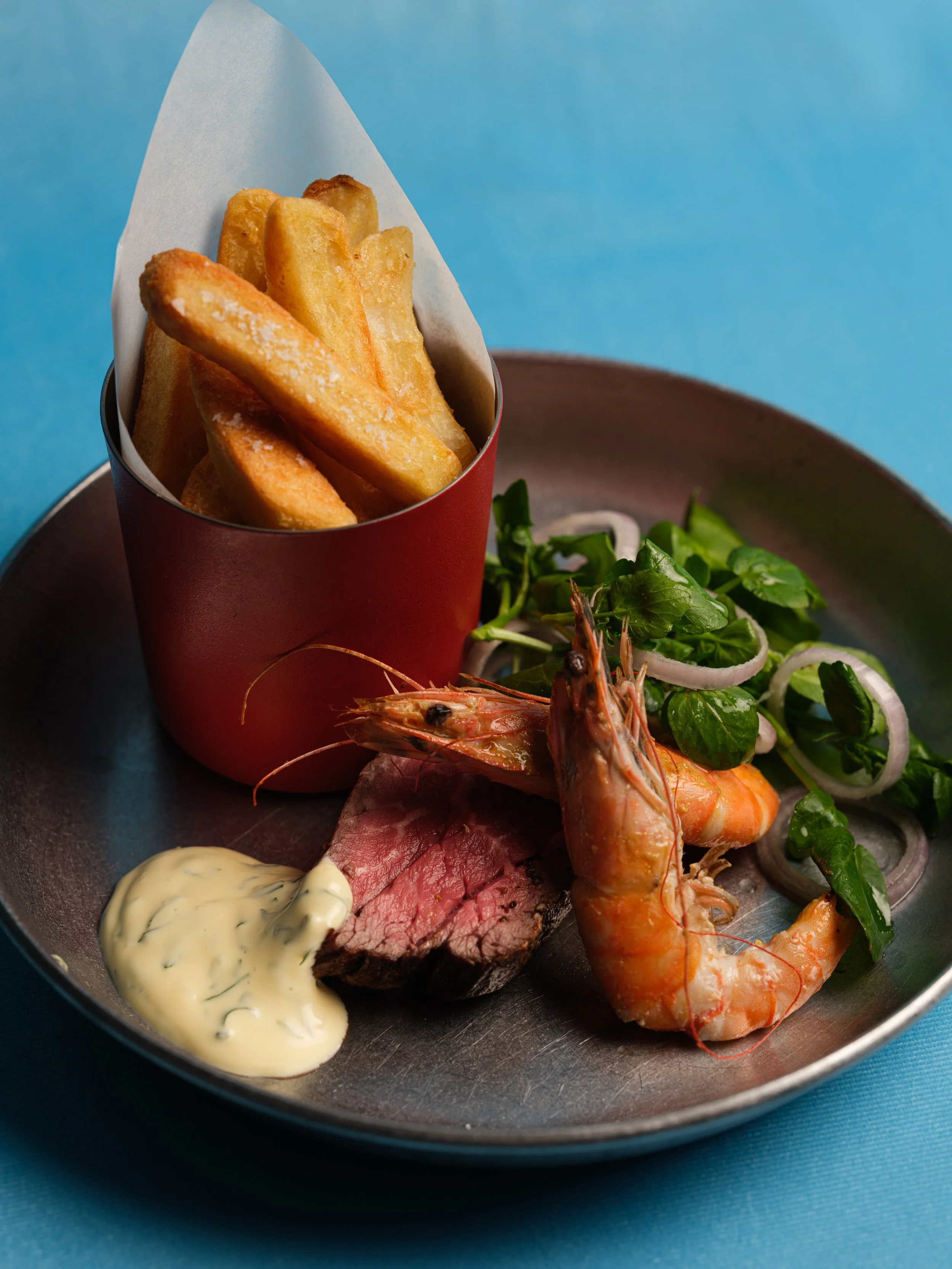 Feast in a Spin Surf & Turf Main Course Detail.jpg