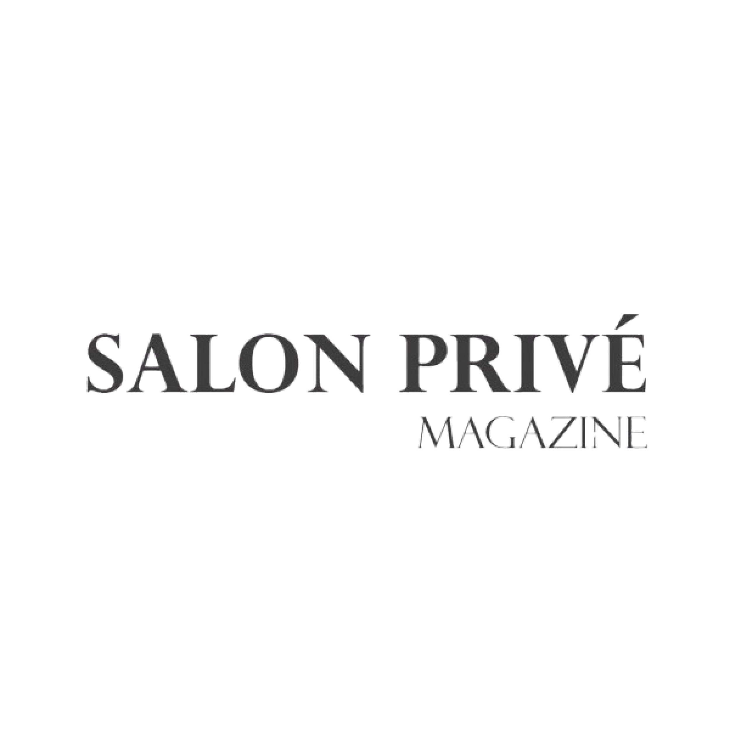 Salon Prive Logo.png