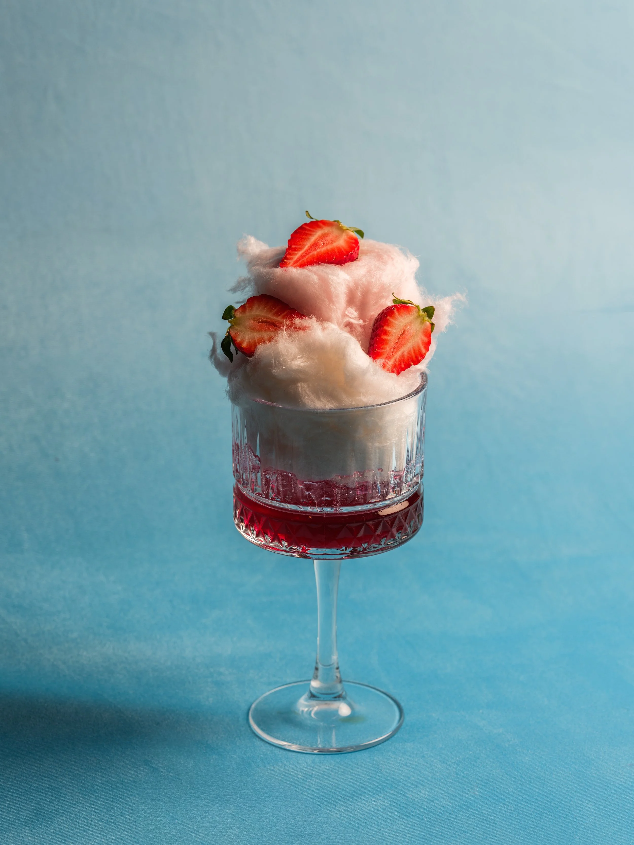 Feast in a spin-8889.jpg