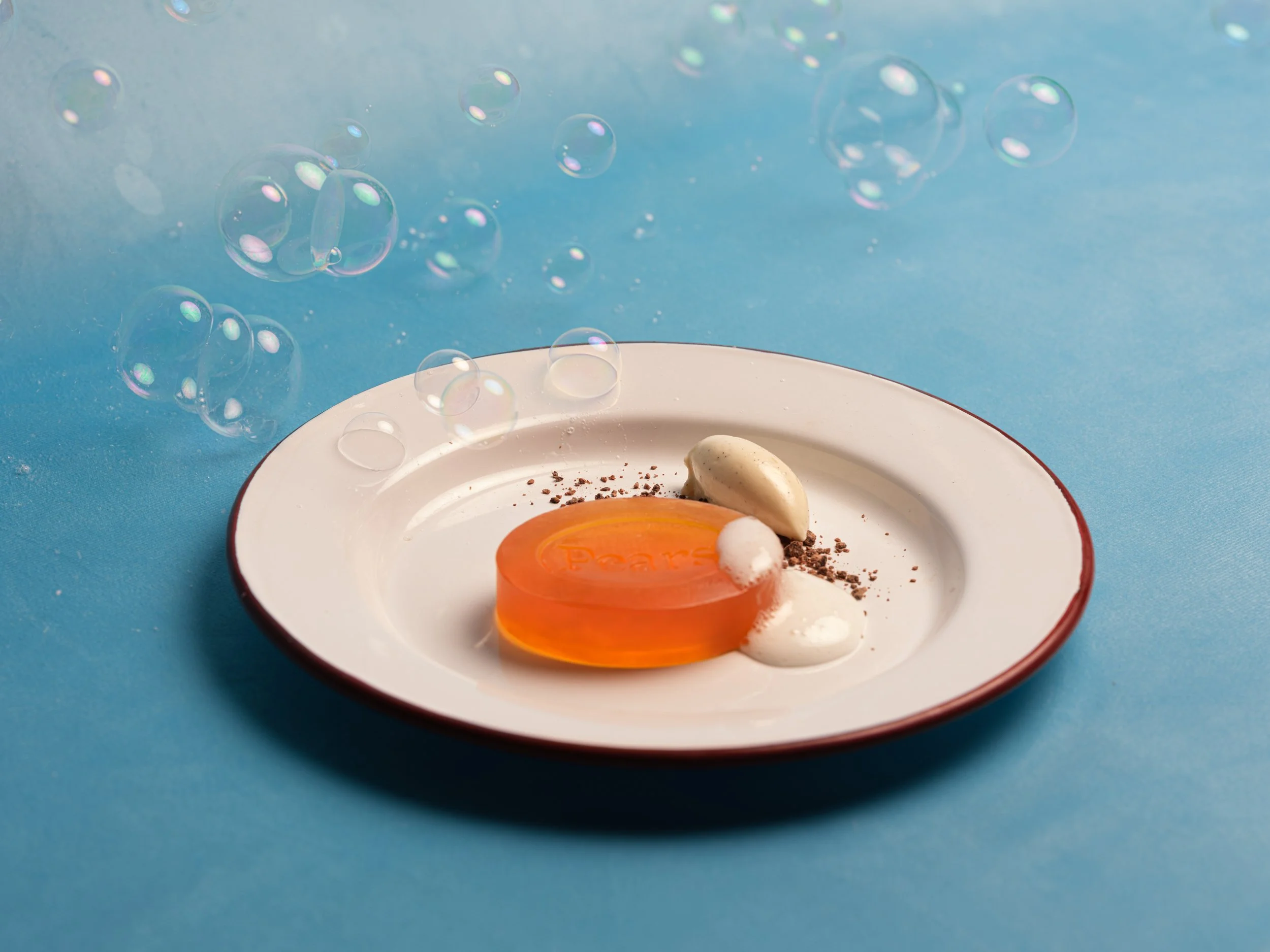 Feast in a Spin Edible Soap Dessert.jpg