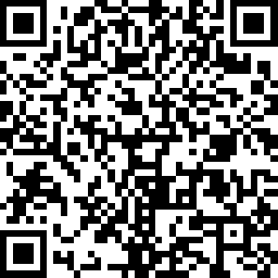 qr_code_HD.png