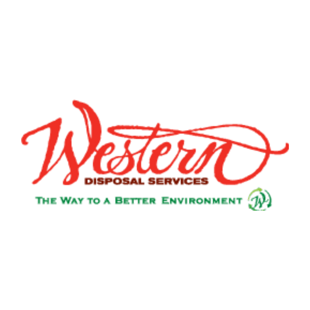 Western Disposal Services