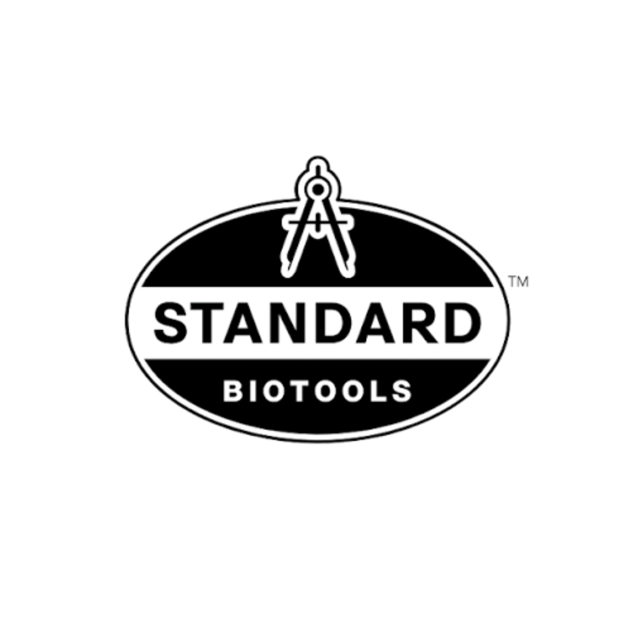 Standard Biotools