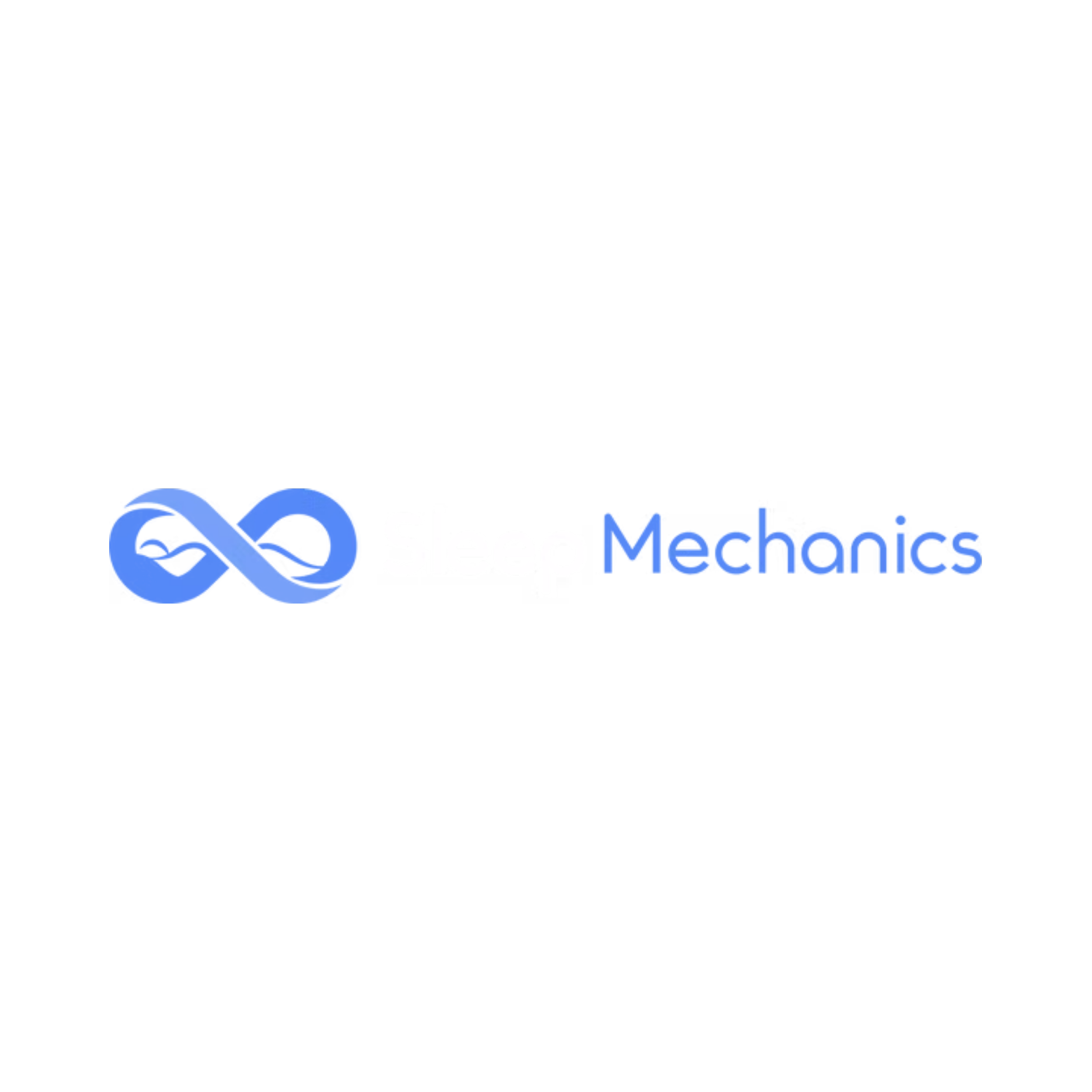Sleep Mechanics