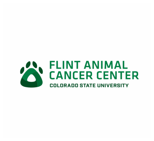 Flint Animal Cancer Center