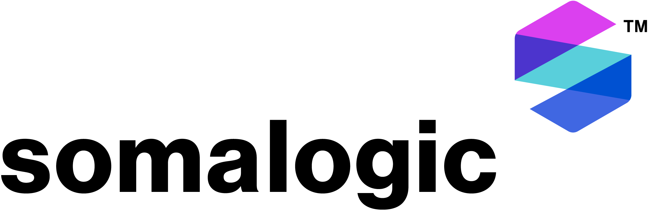SomaLogic